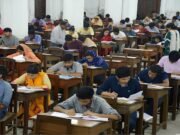 দুই পরীক্ষা স্থগিত, নতুন সূচি প্রকাশ করল জাতীয় বিশ্ববিদ্যালয়