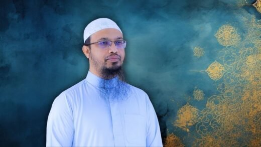বন্যায় গৃহহারা পরিবারের জন্য আস-সুন্নাহ ফাউন্ডেশনের নতুন ঘোষণা