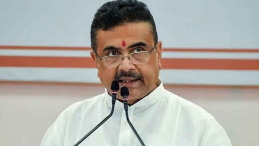 পশ্চিমবঙ্গের মুখ্যমন্ত্রীকে হত্যার পরিকল্পনা, প্রকাশ্যে চাঞ্চল্যকর তথ্য