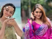 ভাইরাল ভিডিওর পর রহস্যময় পোস্ট, কাকে ইঙ্গিত করলেন পায়েল?