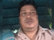 প্রকাশ্য গুলি যুবদল কর্মী হত্যা মামলা : রাউজানের "জাইস্যা" গ্রেপ্তার