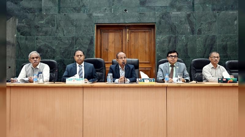 ঢাকা বিশ্ববিদ্যালয়ের আন্ডারগ্র্যাজুয়েট প্রোগ্রামে ভর্তির আবেদন শুরু ১১ নভেম্বর