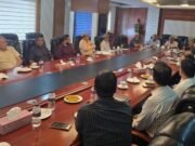 চট্টগ্রাম প্রাইভেট ক্লিনিক মালিক সমিতির জরুরি সভা অনুষ্ঠিত