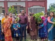 যেখানে আমি, সেখানেই পরিচ্ছন্নতা: ময়মনসিংহে ‘ক্লিন সানডে’ কর্মসূচি