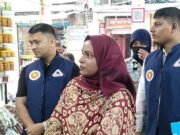 ‘তাকওয়া অর্গানিক’-কে দশ হাজার টাকা জরিমানা করলো বিএসটিআই