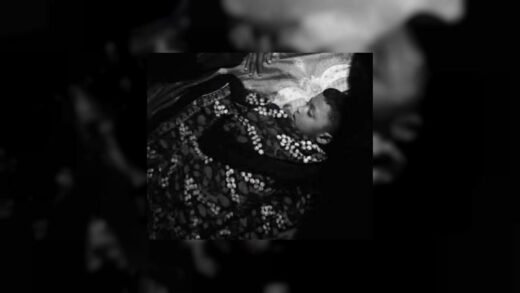 সরিষাবাড়ীতে পৃথক ঘটনায় নারী-শিশুসহ তিনজনের মৃত্যু
