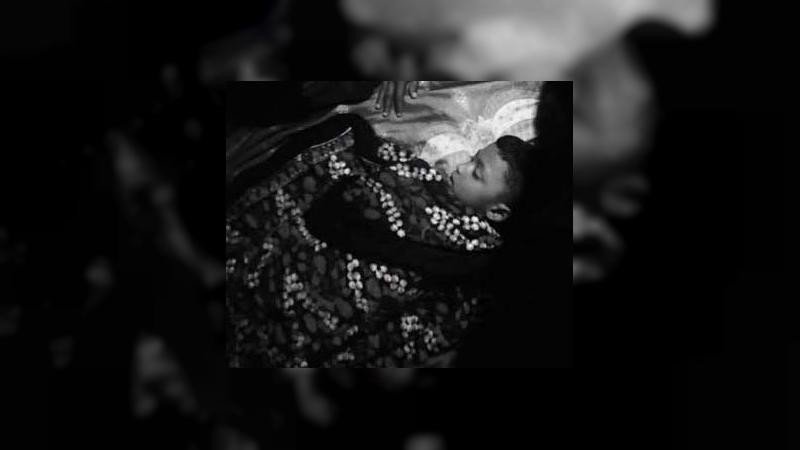 সরিষাবাড়ীতে পৃথক ঘটনায় নারী-শিশুসহ তিনজনের মৃত্যু