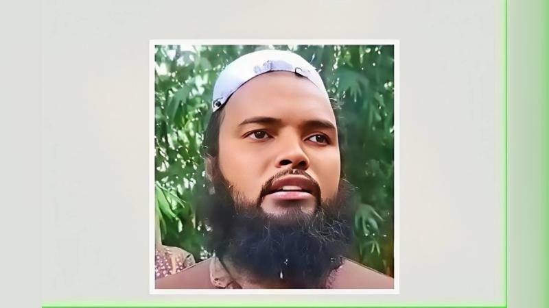 রাজশাহীতে ৯ বছরের শিশুকে যৌন হয়রানির অভিযোগ: জামায়াতের রুকন বহিষ্কার