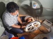 কেরানীগঞ্জে আবারও ইয়াবা তৈরীর কারখানার সন্ধান, মেশিনারিসহ আটক ১