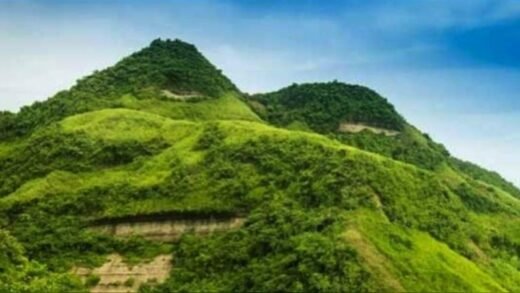 উখিয়া-টেকনাফে ৩ বছরে ৩২০ অপহরণ, আতঙ্কে মানুষ