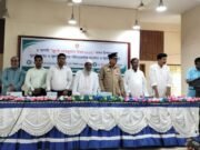 ভূরুঙ্গামারীতে জুলাই গণঅভ‍্যুত্থান দিবসের  আলোচনা সভা ও পুরুস্কার বিতরণ অনুষ্ঠিত
