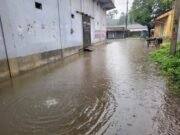 প্রথম শ্রেনীর পৌরসভায় ভোগান্তি আর দুর্ভোগ যেন নিত্য দিনের সঙ্গী