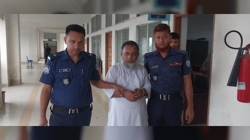 কুমিল্লায় যুবক হত্যা: এক আসামির যাবজ্জীবন, আরেকজন খালাস