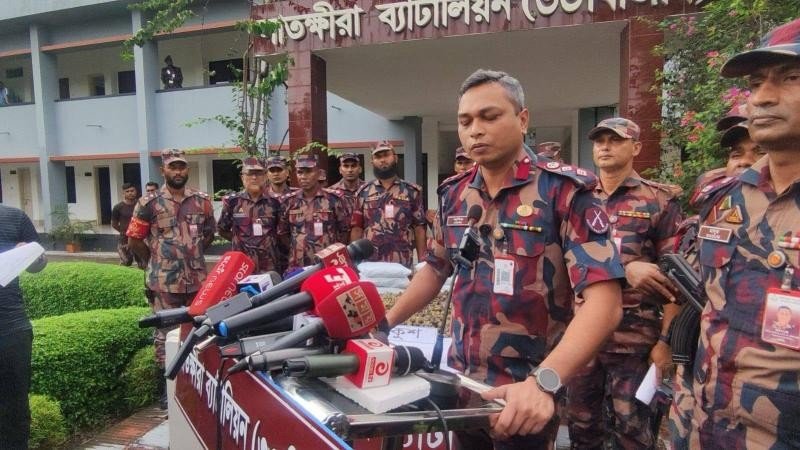 সাতক্ষীরায় ৬ কোটি টাকার মাদক কুশ জব্দ করেছে বিজিবি