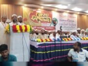 জুলাই সনদ বাস্তবায়নে ব্যর্থ হলে আবারও আন্দোলনের দাবানল জ্বলে উঠবে
