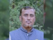 ছয় মাসের চেয়ারে ২ বছর, প্রভাষক তুলছেন সহকারী অধ্যাপকের বেতন!