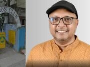 বিশৃঙ্খলা সৃষ্টির অভিযোগে বিএনপি নেতা শাহেদ বক্স কারাগারে