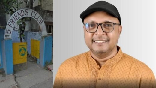 বিশৃঙ্খলা সৃষ্টির অভিযোগে বিএনপি নেতা শাহেদ বক্স কারাগারে