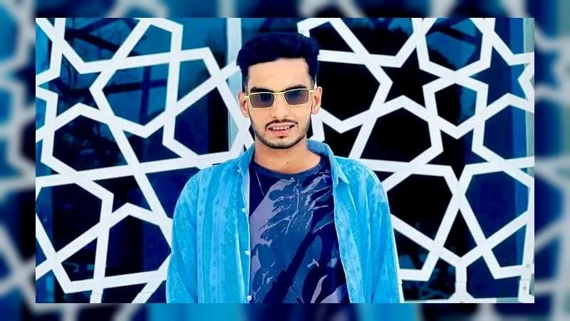 ভারতে বিএসএফের গুলিতে বাংলাদেশি নিহত