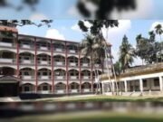 গোপালপুরে এসএসসি ও সমমানে ৩০ শতাংশের নিচে পাস সাত শিক্ষাপ্রতিষ্ঠানে