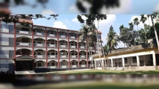 গোপালপুরে এসএসসি ও সমমানে ৩০ শতাংশের নিচে পাস সাত শিক্ষাপ্রতিষ্ঠানে