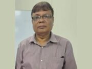 নাসির উদ্দিনের অনুপস্থিতিতে জবির প্রক্টরের দায়িত্বে আজম খান