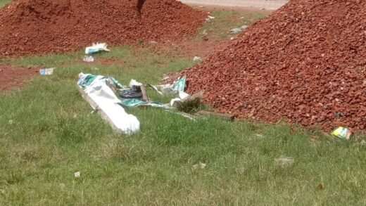 সাভারে আবারও প্রেসারকুকার বোমা উদ্ধার, ঘটনাস্থলে বোমা নিষ্ক্রিয়কারী ইউনিট