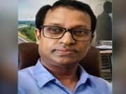 সওজের নতুন প্রধান প্রকৌশলী মনিরুজ্জামান, জনপ্রশাসনে মঈনুল হাসান