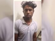 তাহিরপুরে শিশু অপহরণ ও ধর্ষণ মামলায় যাবজ্জীবন সাজাপ্রাপ্ত আসামি গ্রেপ্তার
