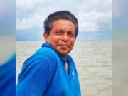 সুন্দরবনের জলদস্যুদের অন্ধকার জগতের গল্প শোনাতে খুবিতে আসছেন মোহসীন-উল হাকিম