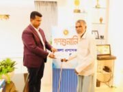ডিসি'র গণশুনানি: কেউ চান মাথা গোঁজার ঠাঁই, কেউ চিকিৎসার টাকা