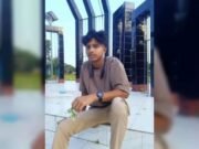 কুমিল্লায় নিখোঁজের পাঁচ দিন পর অর্ধগলিত অটোচালকের লাশ উদ্ধার