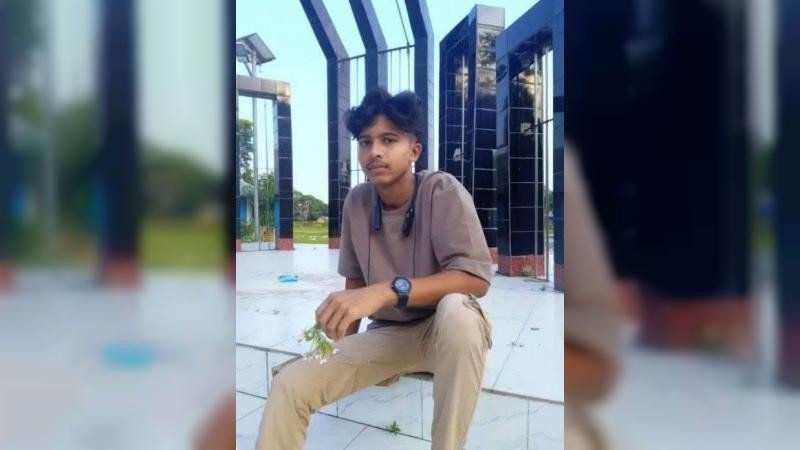কুমিল্লায় নিখোঁজের পাঁচ দিন পর অর্ধগলিত অটোচালকের লাশ উদ্ধার