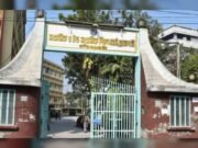 ফাঁকা কক্ষে চলছে এসি-ফ্যান, রাজশাহী শিক্ষা বোর্ডে বিদ্যুৎ অপচয়ের অভিযোগ