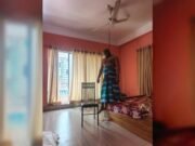 আশুলিয়ায় নারীকে কুপিয়ে হত্যার পর যুবকের আত্মহত্যা