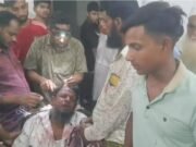 বিএনপি সমর্থকদের কুপিয়ে জখম; জামায়াতের ৩ নেতা-কর্মী গ্রেফতার
