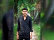 কালীগঞ্জে প্রকৌশলী যুবকের ঝুলন্ত মরদেহ উদ্ধার, এলাকায় শোকের ছায়া