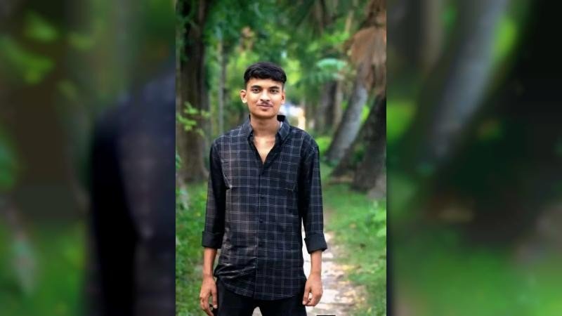 কালীগঞ্জে প্রকৌশলী যুবকের ঝুলন্ত মরদেহ উদ্ধার, এলাকায় শোকের ছায়া