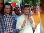 ২৪ ঘণ্টার মধ্যে রেঞ্জ কর্মকর্তাকে বদলির নির্দেশ, ডিএফওকে মন্ত্রীর ফোন