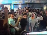 ১৩ বছরের কিশোরী ধর্ষণের অভিযোগ, সালিশে ৭ বার কান ধরে ওঠবসের শাস্তি