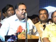 পদত্যাগের চ্যালেঞ্জ ছুড়ে নিজের দলের নেতাকর্মীদের বিচারে প্রধানমন্ত্রীর দ্বারস্থ এমপি বাবুল
