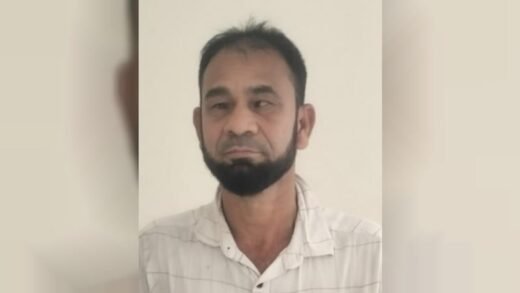 শফির আটকের সংবাদ প্রকাশে সাংবাদিককে নারীর হুমকি