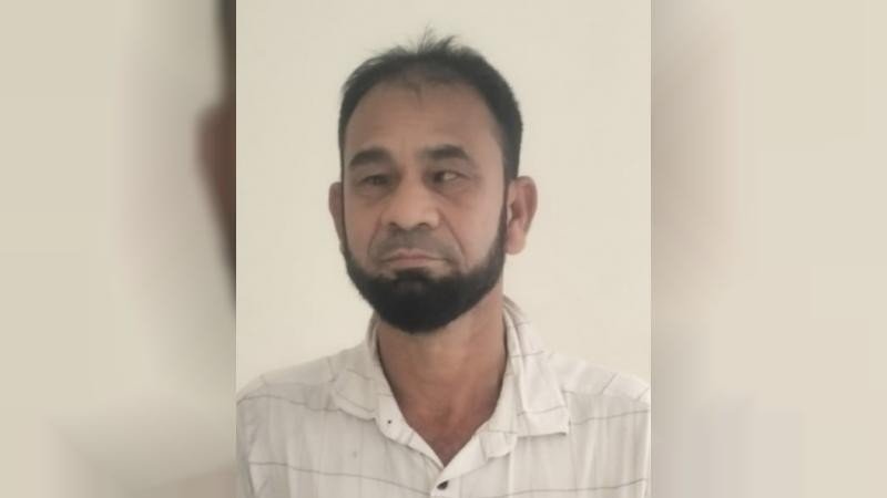 শফির আটকের সংবাদ প্রকাশে সাংবাদিককে নারীর হুমকি