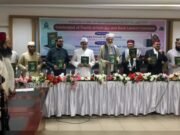 পবিত্র ঈদে মিলাদুন্নবী উদযাপন এক প্রতিষ্ঠিত সত্য ও মুসলিম উম্মার শাশ্বত উৎসব