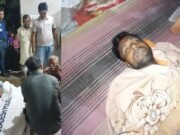 বুড়িচংয়ে ভাইকে পিটিয়ে হত্যার অভিযোগ, লাশ গোপন রাখার চেষ্টা