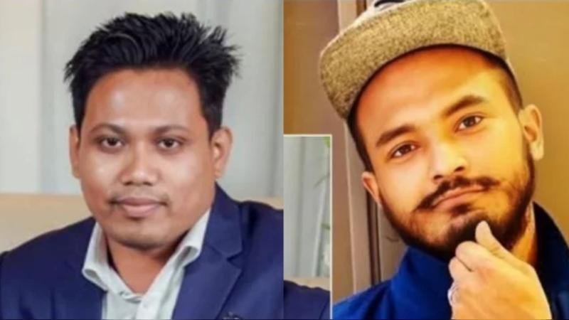 কক্সবাজারে মদের বারে সংঘর্ষ, দুই যুবক নিহত