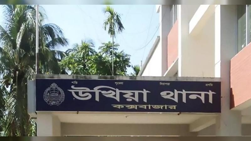 বাবার এজাহারে ছয়জন, পুলিশের মামলায় অজ্ঞাত