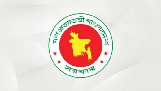 ৫ ধরনের ভাতা দিচ্ছে সরকার, বাড়লো আবেদনের সময়