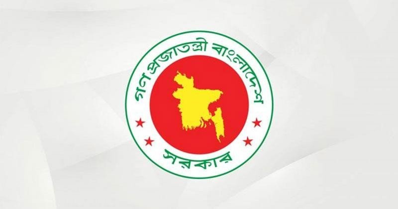 ৫ ধরনের ভাতা দিচ্ছে সরকার, বাড়লো আবেদনের সময়