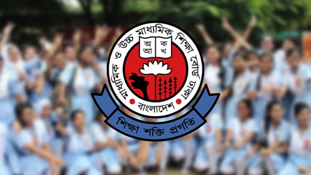 দীর্ঘ অপেক্ষার পর সুখবর পেলেন শিক্ষক-কর্মচারীরা